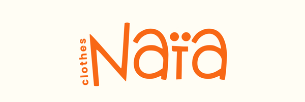 Naïa Clothes